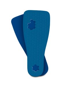 Peg Assist Insole Womens Large Size 8+